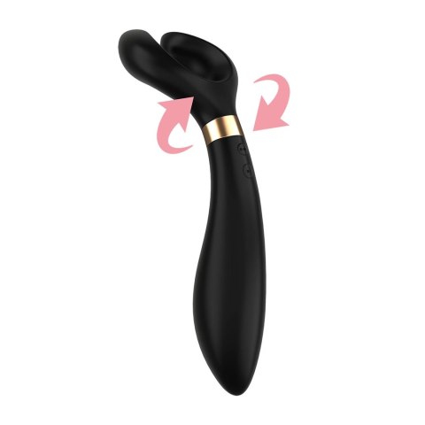 Satisfyer - Wibrator analny Endless Satisfyer Satisfyer - Wibrator analny Endless Satisfyer