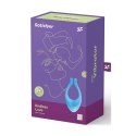 Satisfyer - Wibrator dla par Love Satisfyer