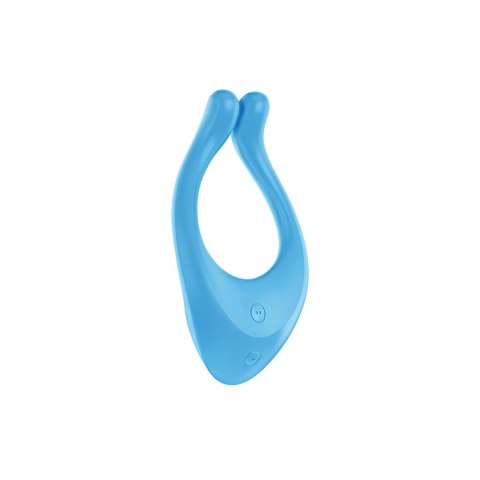 Satisfyer - Wibrator dla par Love Satisfyer Satisfyer - Wibrator dla par Love Satisfyer