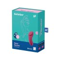 Satisfyer - Wibrator do majteczek Sexy Secret Satisfyer