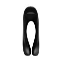 Satisfyer - Wibrator na palec Candy Cane Satisfyer