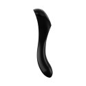 Satisfyer - Wibrator na palec Candy Cane Satisfyer