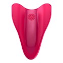 Satisfyer - Wibrator na palec High Fly Satisfyer Satisfyer