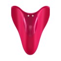 Satisfyer - Wibrator na palec High Fly Satisfyer Satisfyer
