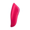 Satisfyer - Wibrator na palec High Fly Satisfyer Satisfyer