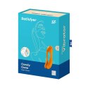 Satisfyer - Wibrator na palec Satisfyer Satisfyer