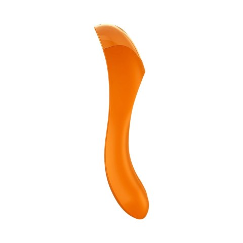 Satisfyer - Wibrator na palec Satisfyer Satisfyer Satisfyer - Wibrator na palec Satisfyer Satisfyer