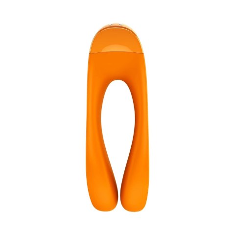 Satisfyer - Wibrator na palec Satisfyer Satisfyer Satisfyer - Wibrator na palec Satisfyer Satisfyer