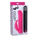 Silikonowy stymulator Xr Brands XR Brands
