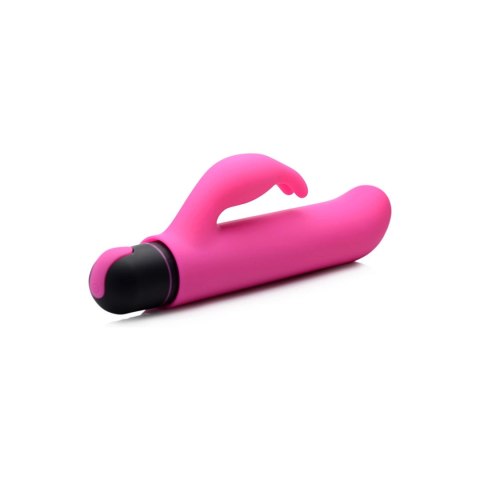 Silikonowy stymulator Xr Brands XR Brands Silikonowy stymulator Xr Brands XR Brands