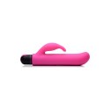 Silikonowy stymulator Xr Brands XR Brands