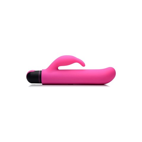 Silikonowy stymulator Xr Brands XR Brands Silikonowy stymulator Xr Brands XR Brands