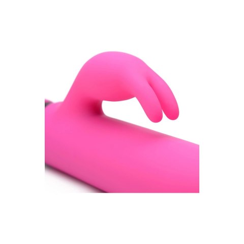 Silikonowy stymulator Xr Brands XR Brands Silikonowy stymulator Xr Brands XR Brands