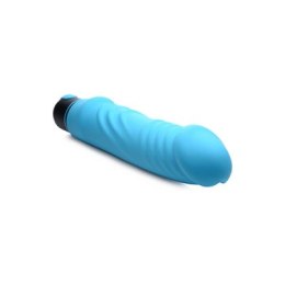 Silikonowy stymulator Xr Brands XR Brands