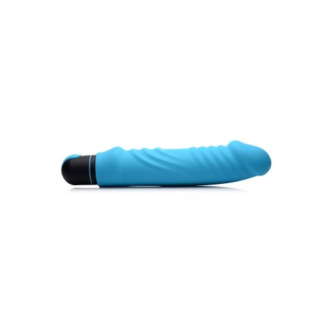 Silikonowy stymulator Xr Brands XR Brands Silikonowy stymulator Xr Brands XR Brands