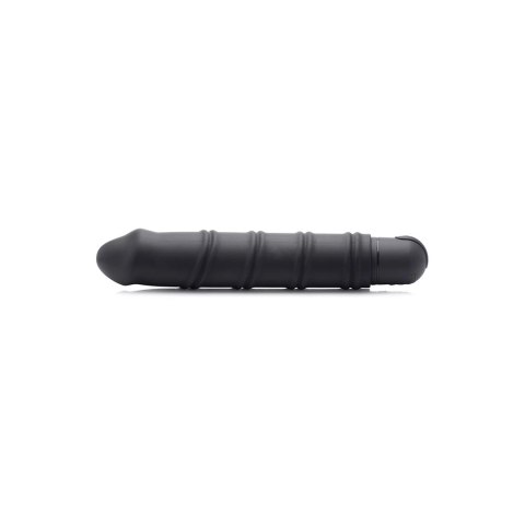 Silikonowy stymulator Xr Brands XR Brands Silikonowy stymulator Xr Brands XR Brands
