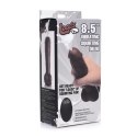 Squirting Dildo - 8.5 / 21,5 cm Xr Brands XR Brands