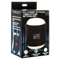 Stroker z wibracjami Xr Brands XR Brands