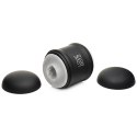 Stroker z wibracjami Xr Brands XR Brands