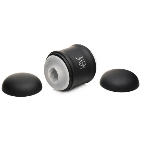 Stroker z wibracjami Xr Brands XR Brands Stroker z wibracjami Xr Brands XR Brands