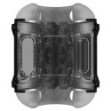 Stroker z wibracjami Xr Brands XR Brands