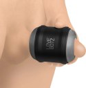 Stroker z wibracjami Xr Brands XR Brands