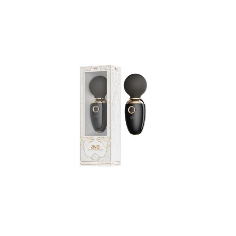 Zalo - Mini masażer Ava Zalo Zalo - Mini masażer Ava Zalo