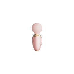 Zalo - Mini masażer Ava Zalo