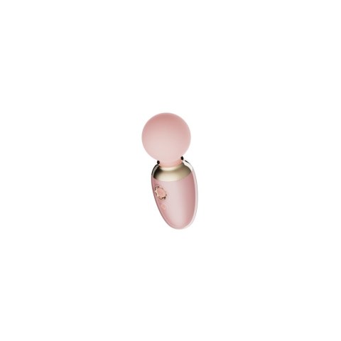 Zalo - Mini masażer Ava Zalo Zalo - Mini masażer Ava Zalo