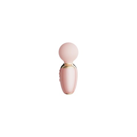 Zalo - Mini masażer Ava Zalo Zalo - Mini masażer Ava Zalo