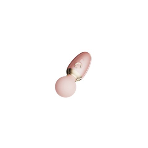 Zalo - Mini masażer Ava Zalo Zalo - Mini masażer Ava Zalo