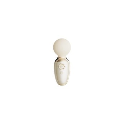 Zalo - Mini masażer Ava Zalo Zalo - Mini masażer Ava Zalo