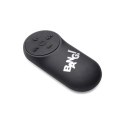 Zestaw dla par Xr Brands XR Brands