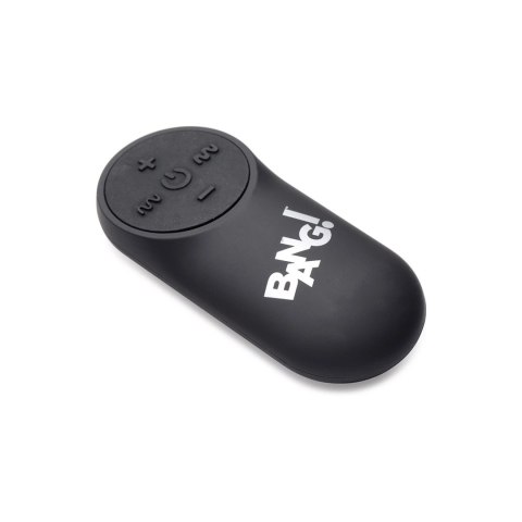 Zestaw dla par Xr Brands XR Brands Zestaw dla par Xr Brands XR Brands