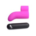 Zestaw dla par Xr Brands XR Brands