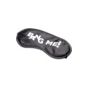 Zestaw dla par Xr Brands XR Brands