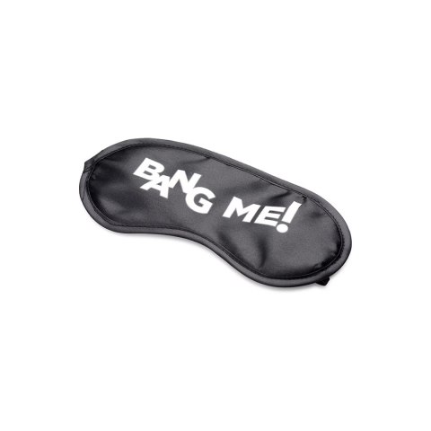 Zestaw dla par Xr Brands XR Brands Zestaw dla par Xr Brands XR Brands