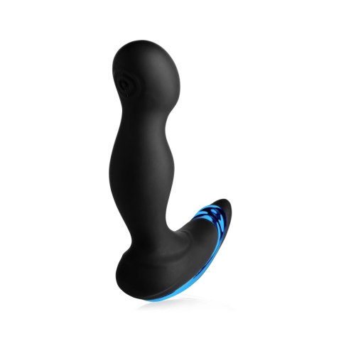 6-biegowy stymulator prostaty Xr Brands XR Brands 6-biegowy stymulator prostaty Xr Brands XR Brands