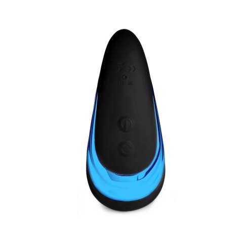 6-biegowy stymulator prostaty Xr Brands XR Brands 6-biegowy stymulator prostaty Xr Brands XR Brands