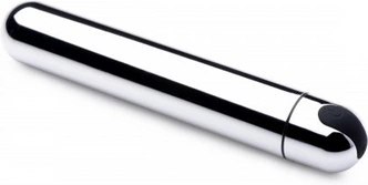 Akumulator XL Ultra Power Bullet XR Brands XR Brands Akumulator XL Ultra Power Bullet XR Brands XR Brands