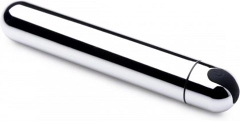 Akumulator XL Ultra Power Bullet XR Brands XR Brands Akumulator XL Ultra Power Bullet XR Brands XR Brands