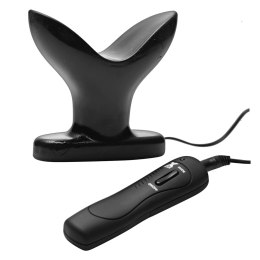 Korek analny Ass Anchor XR Brands XR Brands