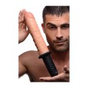 XL Dildo Thruster XR Brands XR Brands
