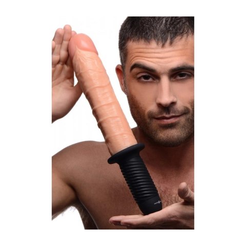 XL Dildo Thruster XR Brands XR Brands XL Dildo Thruster XR Brands XR Brands
