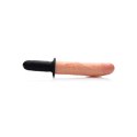 XL Dildo Thruster XR Brands XR Brands