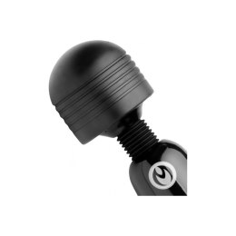 Masażer o ekstremalnej mocy Thunder Stick XR Brands XR Brands