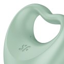 Satisfyer - Hybrydowy wibrator na palec Perfect 3 Satisfyer