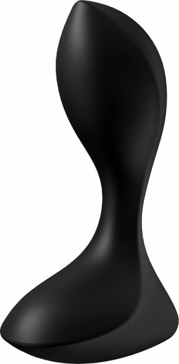 Satisfyer - Korek analny Backdoor Satisfyer
