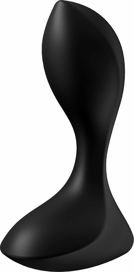 Satisfyer - Korek analny Backdoor Satisfyer Satisfyer - Korek analny Backdoor Satisfyer