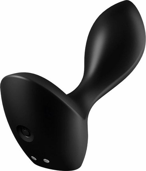 Satisfyer - Korek analny Backdoor Satisfyer Satisfyer - Korek analny Backdoor Satisfyer
